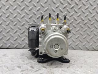 Блок abs  HONDA STEPWGN RK5 R20A ,ZW0AA ,ZW0AA 1 ракурс