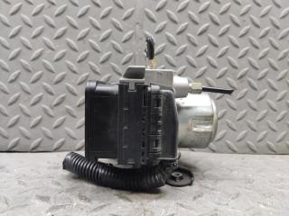 Блок abs HONDA STEPWGN RK5 R20A ZW0AA 2 ракурс