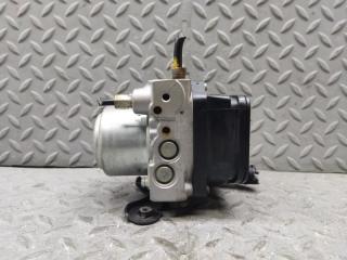 Блок abs HONDA STEPWGN RK5 R20A ZW0AA 3 ракурс