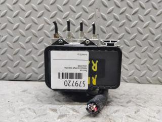 Блок abs HONDA STEPWGN RK5 R20A ZW0AA 4 ракурс