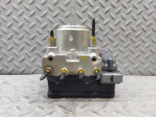 Блок abs HONDA STEPWGN RK5 R20A ZW0AA 5 ракурс
