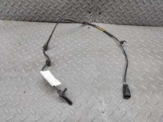 Датчик abs левый передний MAZDA DEMIO DJ5FS S5-DPTS D09H4370X 1 ракурс