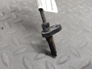 Датчик abs левый передний MAZDA DEMIO DJ5FS S5-DPTS D09H4370X 2 ракурс