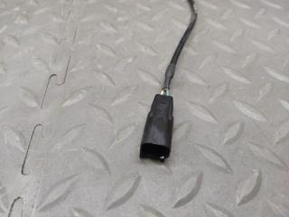 Датчик abs левый передний MAZDA DEMIO DJ5FS S5-DPTS D09H4370X 3 ракурс