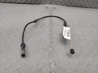 Датчик износа колодок левый передний BMW 2-SERIES ACTIVE TOURER F45 B47C20A 34356865613 1 ракурс