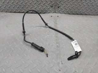 Датчик abs правый передний BMW 2-SERIES ACTIVE TOURER F45 B47C20A 34526850767-01 1 ракурс