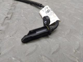 Датчик abs правый передний BMW 2-SERIES ACTIVE TOURER F45 B47C20A 34526850767-01 2 ракурс
