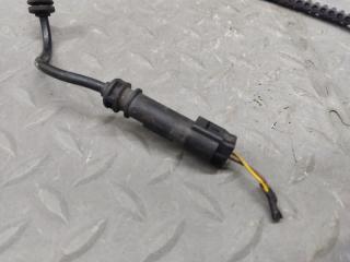 Датчик abs правый передний BMW 2-SERIES ACTIVE TOURER F45 B47C20A 34526850767-01 3 ракурс