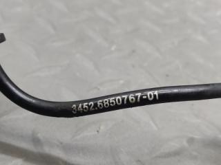 Датчик abs правый передний BMW 2-SERIES ACTIVE TOURER F45 B47C20A 34526850767-01 5 ракурс