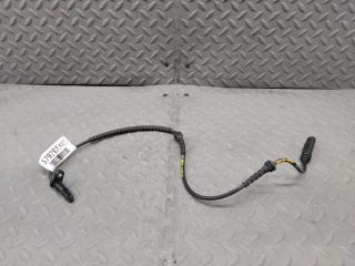 Датчик abs левый передний BMW 2-SERIES ACTIVE TOURER F45 B47C20A 34526850767-01 1 ракурс