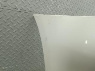 Бампер задний MITSUBISHI GRANDIS NA4W 4G69 6410A289 3 ракурс Бампер задний MITSUBISHI GRANDIS NA4W 4G69 6410A289 3 ракурс