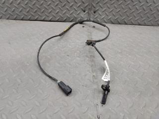 Датчик abs правый передний MAZDA DEMIO DJ5FS S5-DPTS D09H4370X 1 ракурс