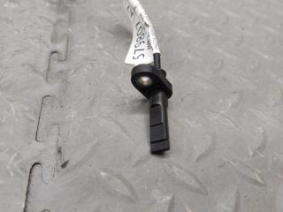 Датчик abs правый передний MAZDA DEMIO DJ5FS S5-DPTS D09H4370X 2 ракурс