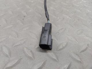 Датчик abs правый передний MAZDA DEMIO DJ5FS S5-DPTS D09H4370X 3 ракурс