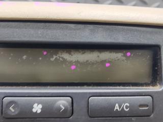 Климат-контроль TOYOTA CROWN GRS180 84010-30280 4 ракурс Климат-контроль TOYOTA CROWN GRS180 84010-30280 4 ракурс