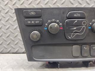 Климат-контроль VOLVO V70 SW61 B5244S 8691876 2 ракурс
