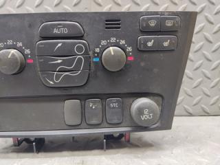 Климат-контроль VOLVO V70 SW61 B5244S 8691876 5 ракурс