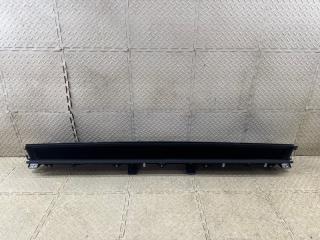 Спидометр HONDA STEPWGN RG1 77200-SLJ-0030 1 ракурс