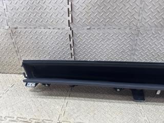 Спидометр HONDA STEPWGN RG1 77200-SLJ-0030 2 ракурс