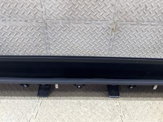 Спидометр HONDA STEPWGN RG1 77200-SLJ-0030 3 ракурс
