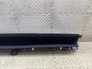 Спидометр HONDA STEPWGN RG1 77200-SLJ-0030 4 ракурс