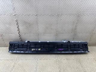 Спидометр HONDA STEPWGN RG1 77200-SLJ-0030 5 ракурс