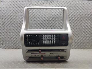 Климат-контроль HONDA THAT'S JD1 1 ракурс