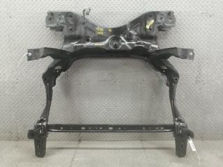 Балка под двс MAZDA DEMIO DJ5FS S5-DPTS 1 ракурс