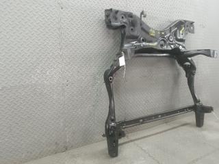 Балка под двс MAZDA DEMIO DJ5FS S5-DPTS 2 ракурс