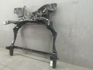 Балка под двс MAZDA DEMIO DJ5FS S5-DPTS 3 ракурс
