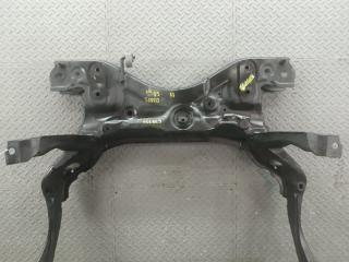 Балка под двс MAZDA DEMIO DJ5FS S5-DPTS 4 ракурс