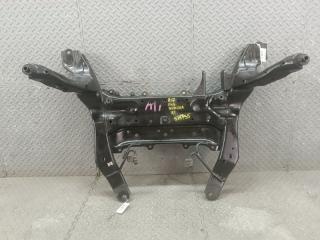 Балка под двс BMW 2-SERIES ACTIVE TOURER F45 B47C20A 6872729-02 1 ракурс