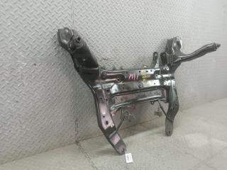 Балка под двс BMW 2-SERIES ACTIVE TOURER F45 B47C20A 6872729-02 2 ракурс
