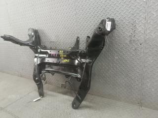 Балка под двс BMW 2-SERIES ACTIVE TOURER F45 B47C20A 6872729-02 3 ракурс
