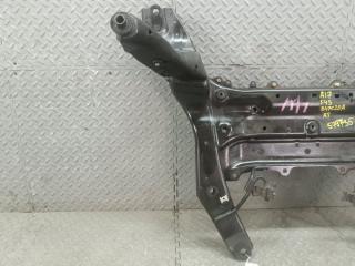 Балка под двс BMW 2-SERIES ACTIVE TOURER F45 B47C20A 6872729-02 4 ракурс