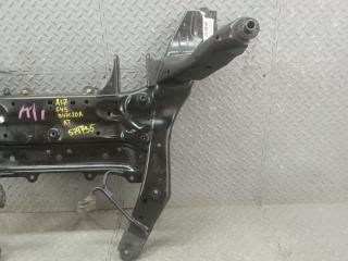 Балка под двс BMW 2-SERIES ACTIVE TOURER F45 B47C20A 6872729-02 5 ракурс