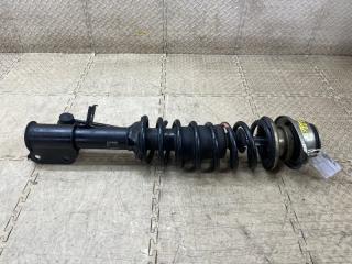 Стойка правая передняя SUBARU PLEO RA1 EN07 1 ракурс
