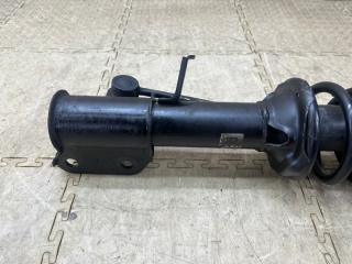 Стойка правая передняя SUBARU PLEO RA1 EN07 2 ракурс