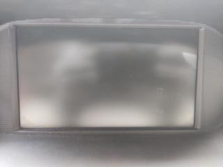 Монитор HONDA EDIX BE3 39543-SJD-J01 2 ракурс