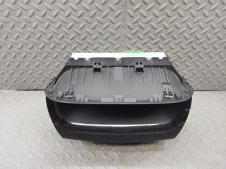 Монитор HONDA EDIX BE3 39543-SJD-J01 5 ракурс