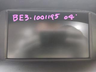 Монитор HONDA EDIX BE3 K20A 39543-SJD-J01 2 ракурс