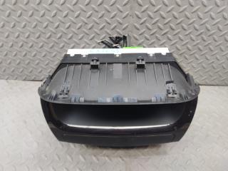 Монитор HONDA EDIX BE3 K20A 39543-SJD-J01 4 ракурс