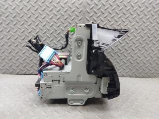 Монитор HONDA EDIX BE3 K20A 39543-SJD-J01 5 ракурс