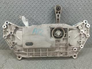 Балка под двс VOLKSWAGEN TOURAN 1T3 CTH 2 ракурс