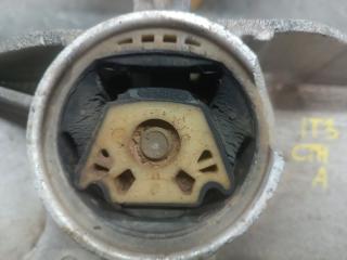 Балка под двс VOLKSWAGEN TOURAN 1T3 CTH 3 ракурс