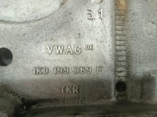 Балка под двс VOLKSWAGEN TOURAN 1T3 CTH 4 ракурс