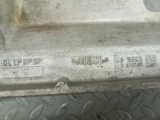 Балка под двс VOLKSWAGEN TOURAN 1T3 CTH 5 ракурс