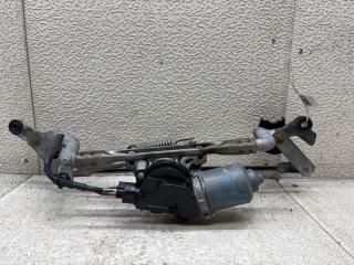 Трапеция дворников TOYOTA PRIUS ZVW30 2ZR-FXE 85110-47190 1 ракурс