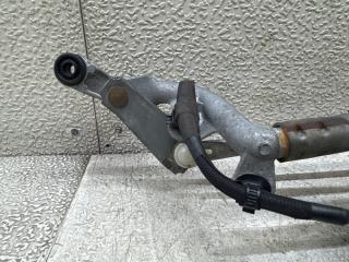 Трапеция дворников TOYOTA PRIUS ZVW30 2ZR-FXE 85110-47190 2 ракурс