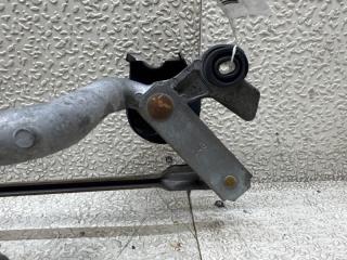 Трапеция дворников TOYOTA PRIUS ZVW30 2ZR-FXE 85110-47190 4 ракурс
